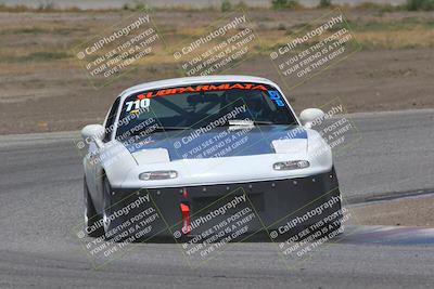 media/May-09-2021-OnGrid (Sun) [[a348a95bdf]]/Time Attack B/Cotton Corners (Session 3)/